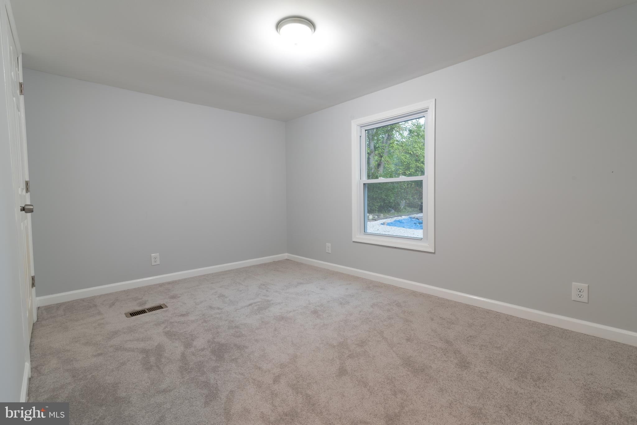 2101 Singer Road Joppa, MD 21085 - Photo 25 of 30 3rd Bedroom
