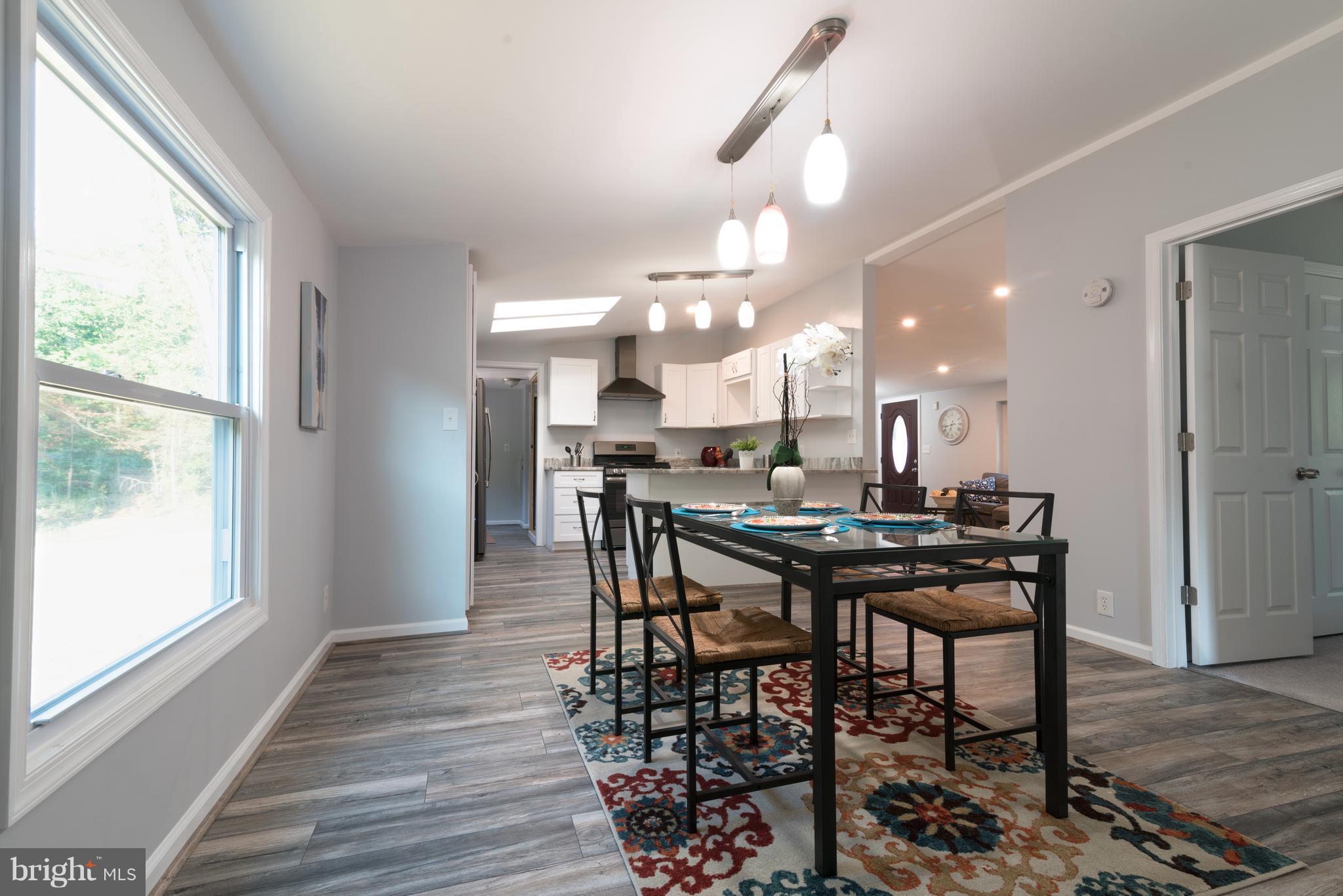 2101 Singer Road Joppa, MD 21085 - Photo 7 of 30 Dining Room