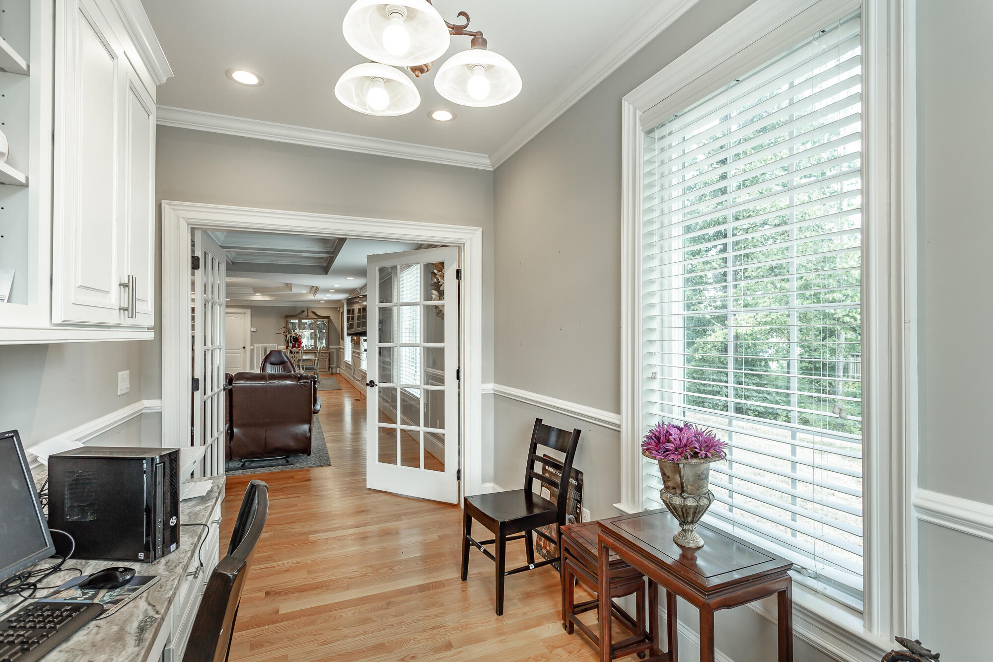 1825 Jenkins Road Chattanooga, TN 37421 - Photo 17 of 33 office 2
