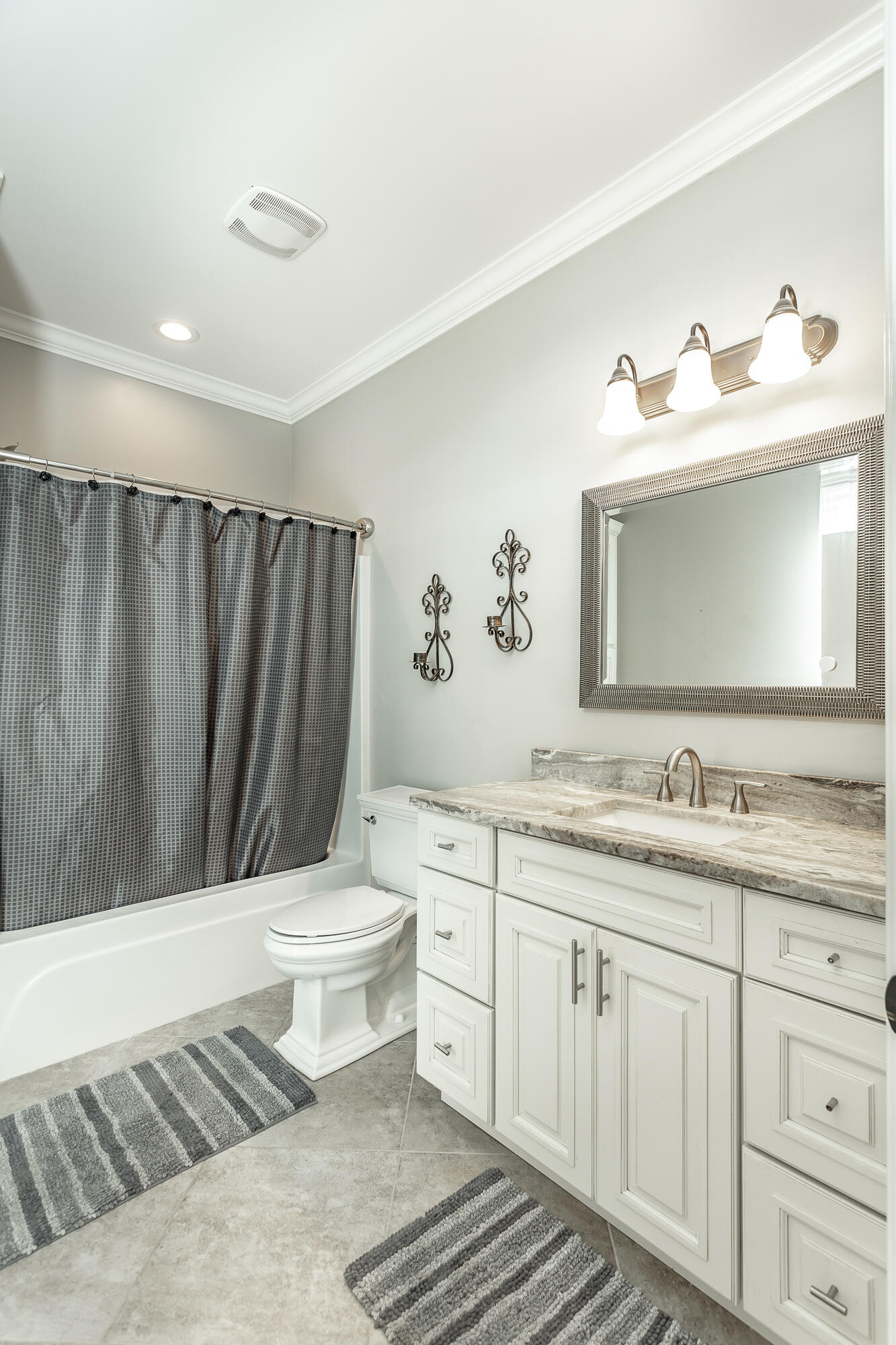 1825 Jenkins Road Chattanooga, TN 37421 - Photo 27 of 33 additional bath