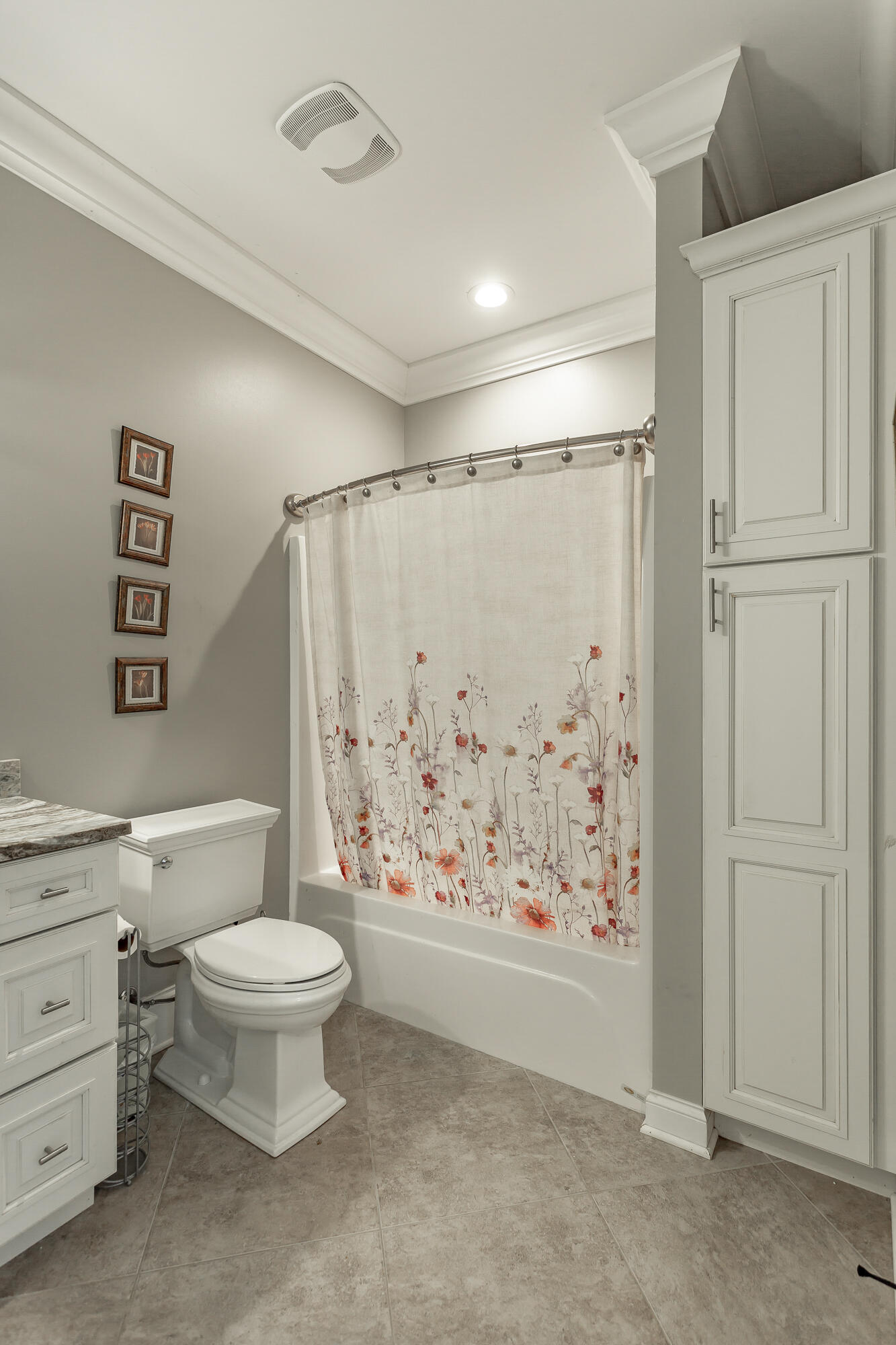 1825 Jenkins Road Chattanooga, TN 37421 - Photo 28 of 33 additional bath 3