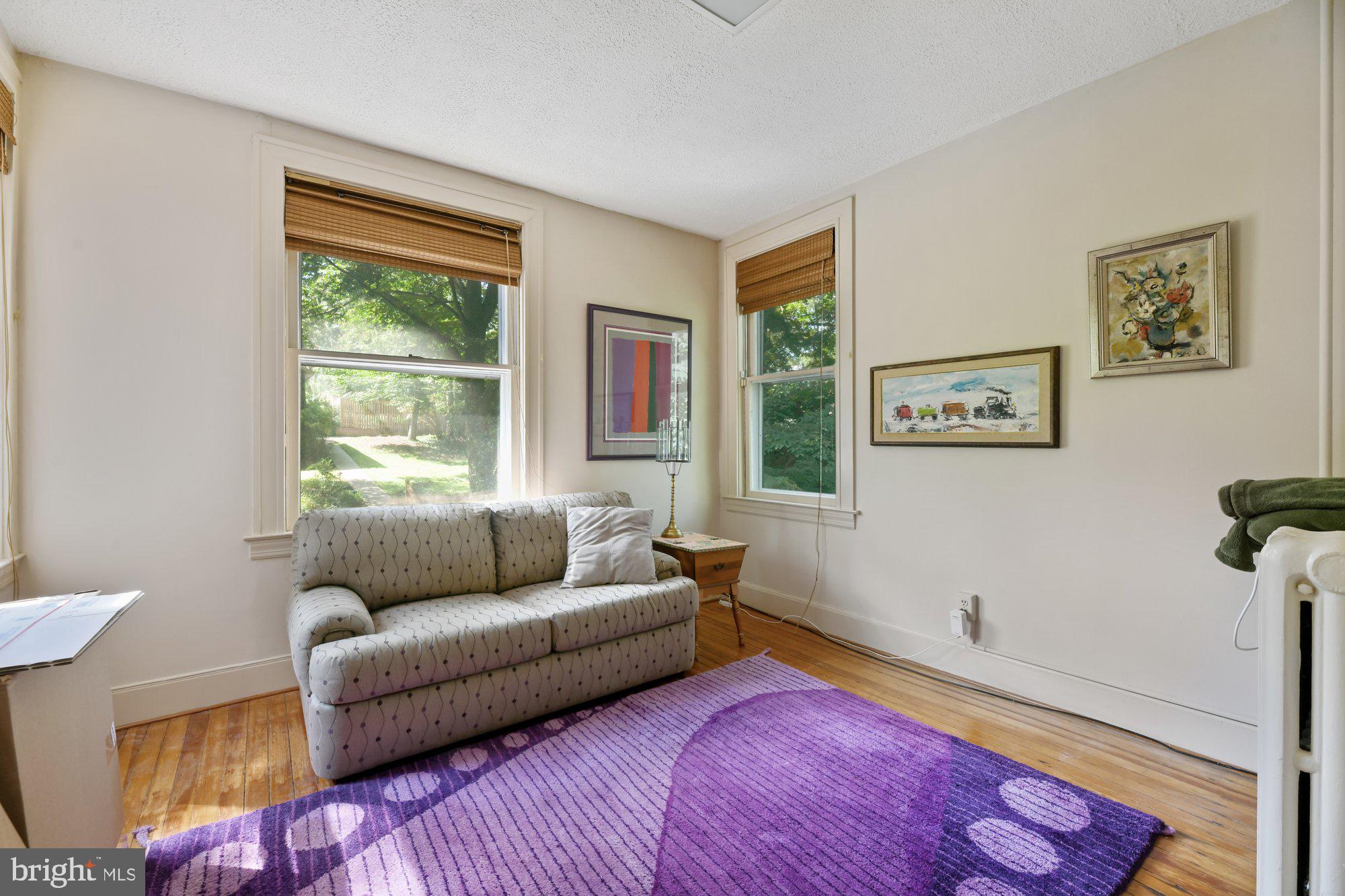 2201 Chilham Road Baltimore, MD 21209 - Photo 17 of 38