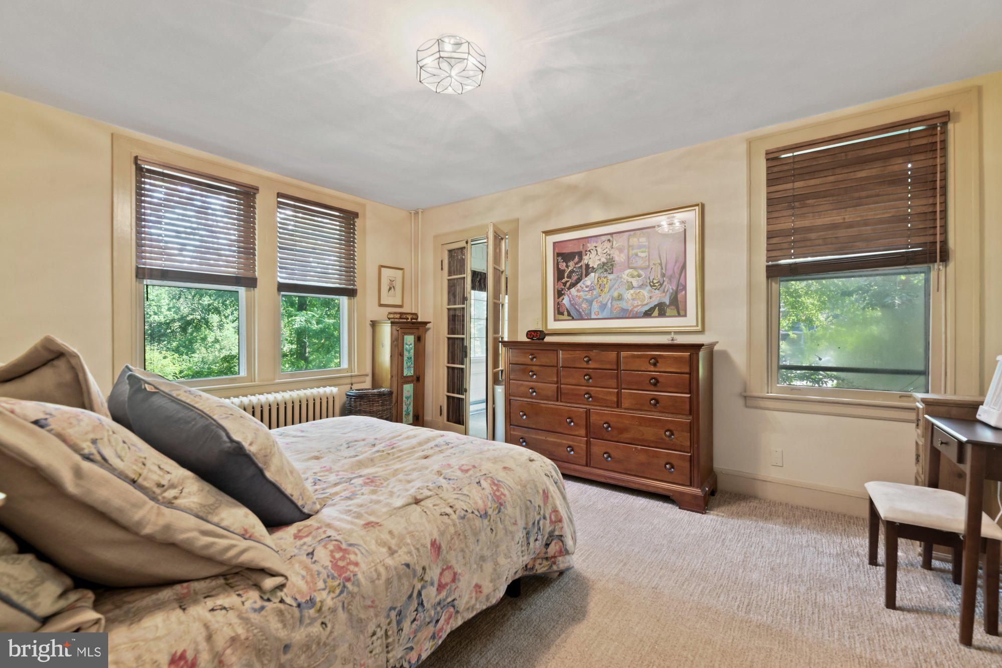 2201 Chilham Road Baltimore, MD 21209 - Photo 21 of 38