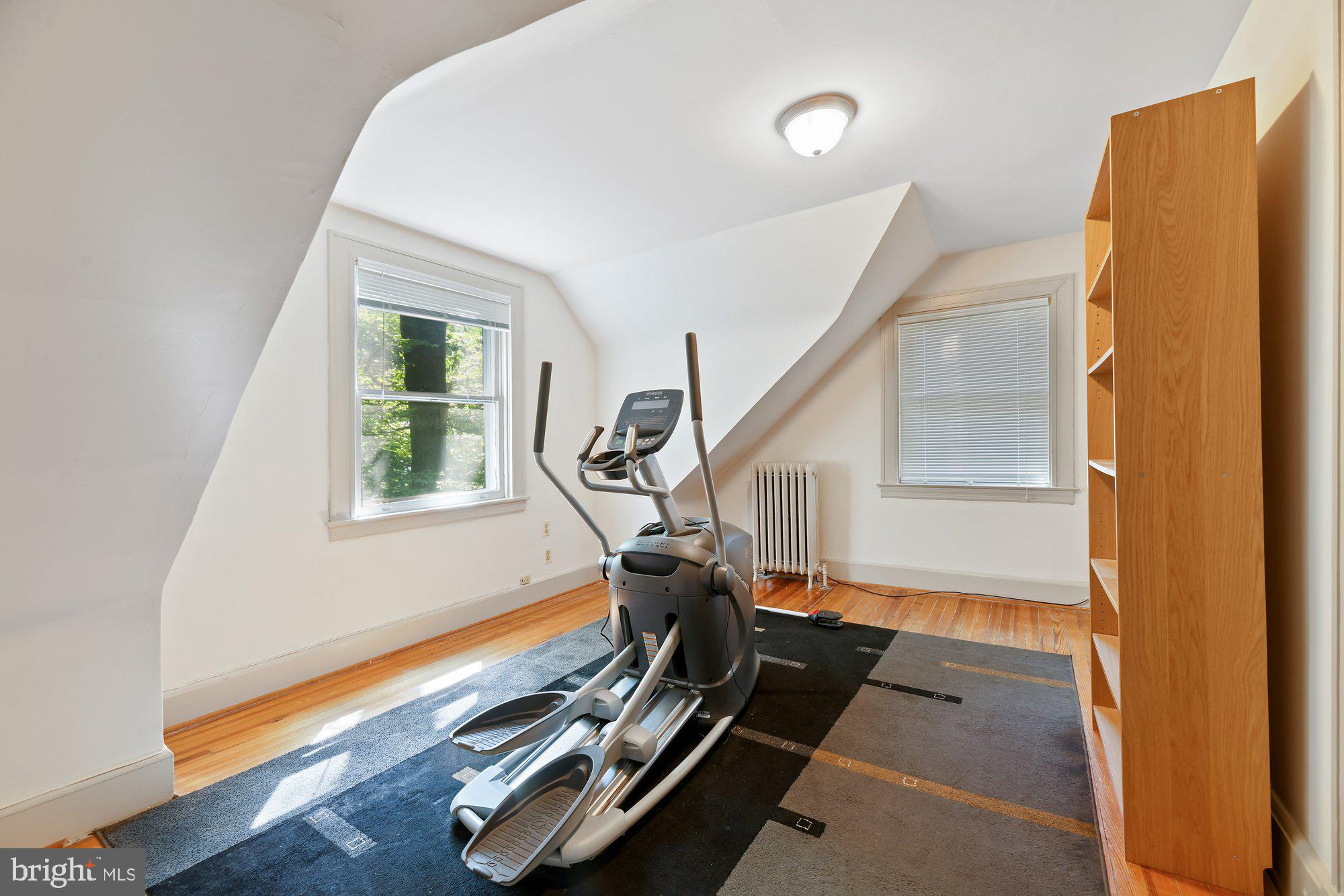 2201 Chilham Road Baltimore, MD 21209 - Photo 25 of 38