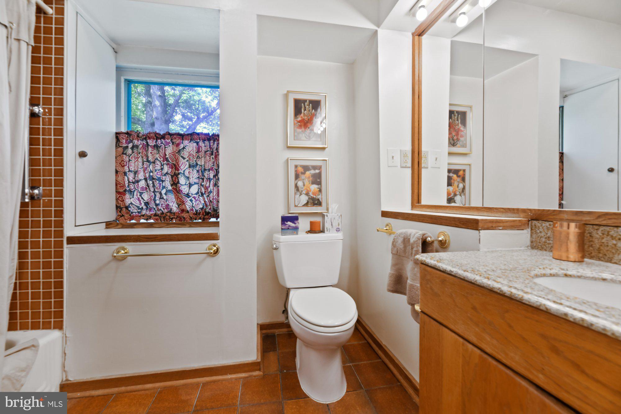 2201 Chilham Road Baltimore, MD 21209 - Photo 27 of 38