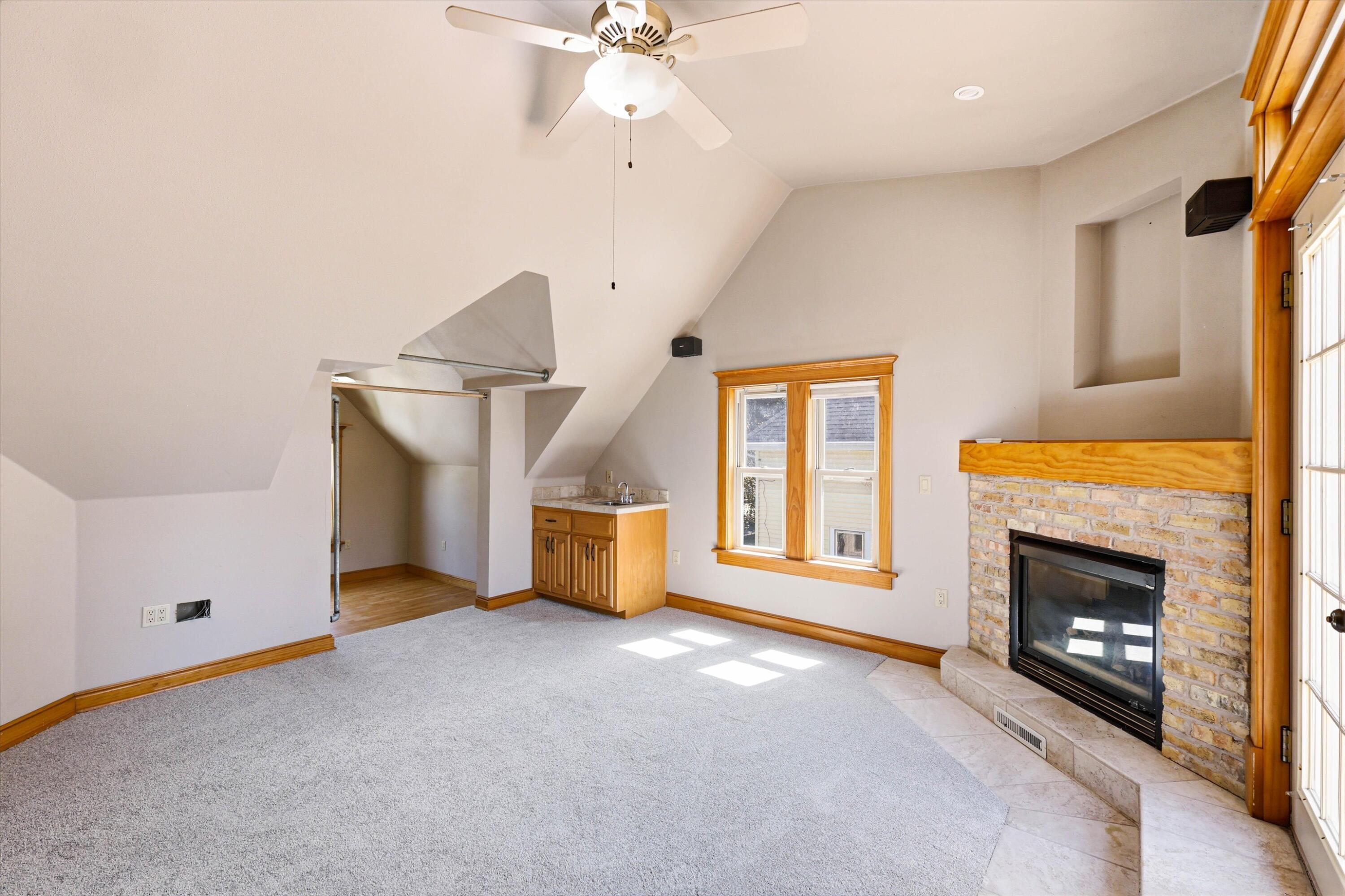 1617 North Morrison Street Appleton, WI 54911 - Photo 19 of 34 19-1617 N Morrison St-19