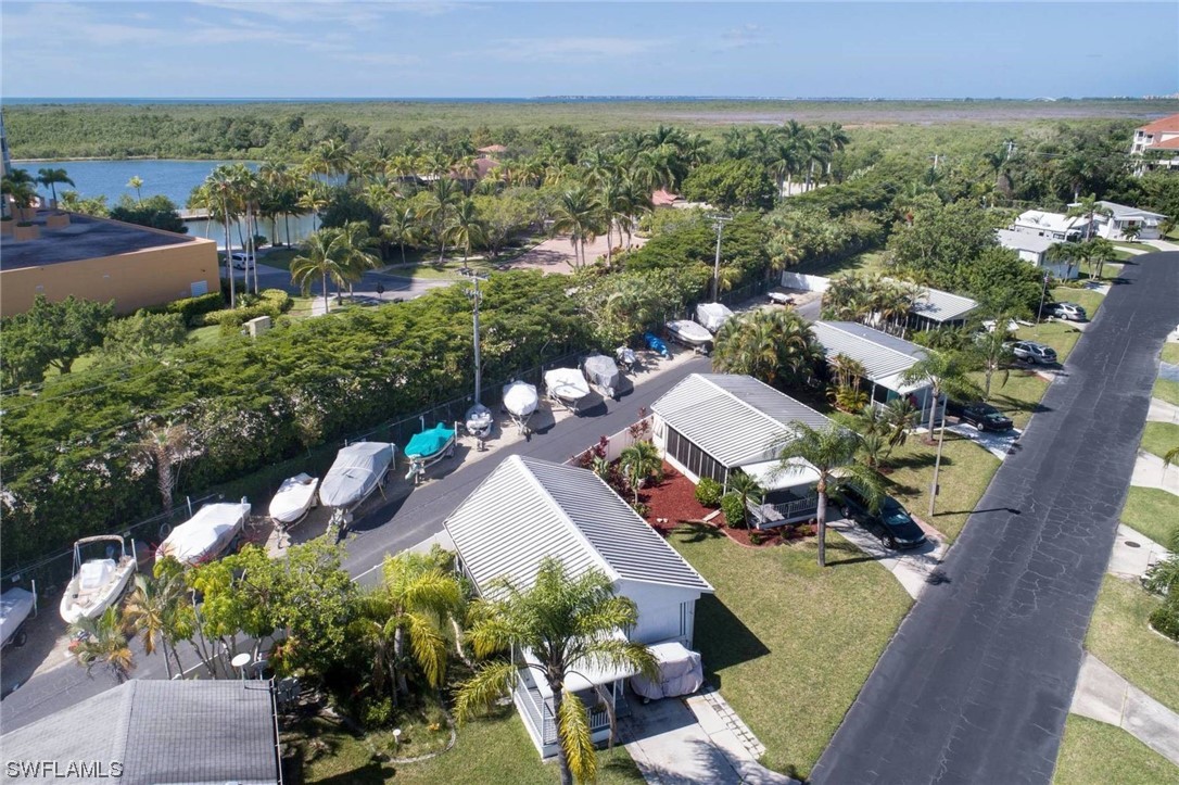 19681 Summerlin Road, Unit 104F Fort Myers, FL 33908 - Photo 9 of 9 Gallery Image 9