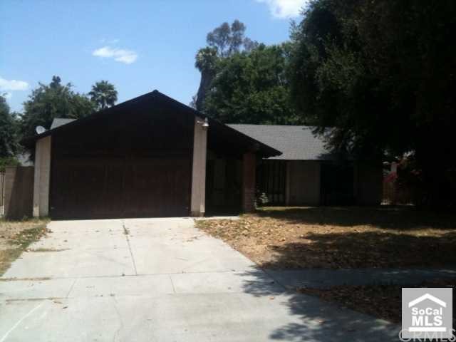 4665 Circle Lazy J Road Riverside, CA 92501 - Photo 1 of 1