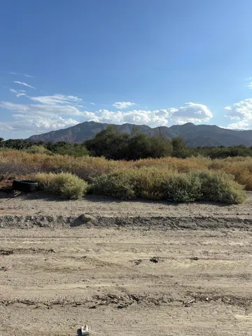 $500,000 | 0 62nd Avenue, Thermal, CA 92274