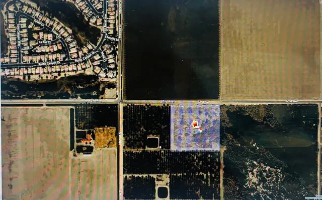 $500,000 | 0 62nd Avenue, Thermal, CA 92274