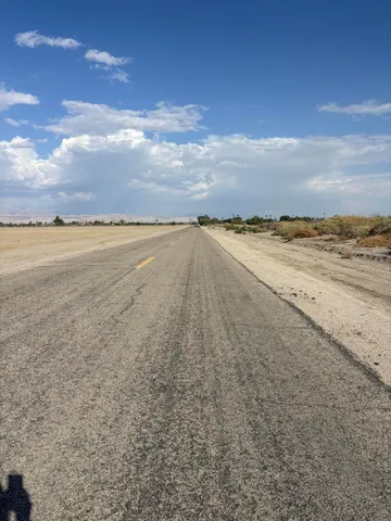 $500,000 | 0 62nd Avenue, Thermal, CA 92274