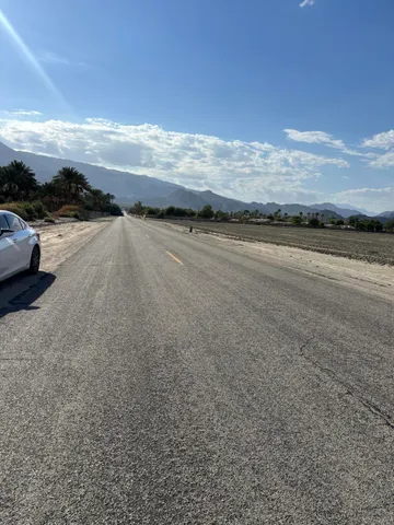 $500,000 | 0 62nd Avenue, Thermal, CA 92274