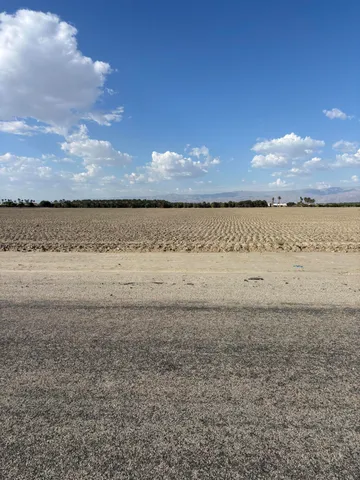 $500,000 | 0 62nd Avenue, Thermal, CA 92274