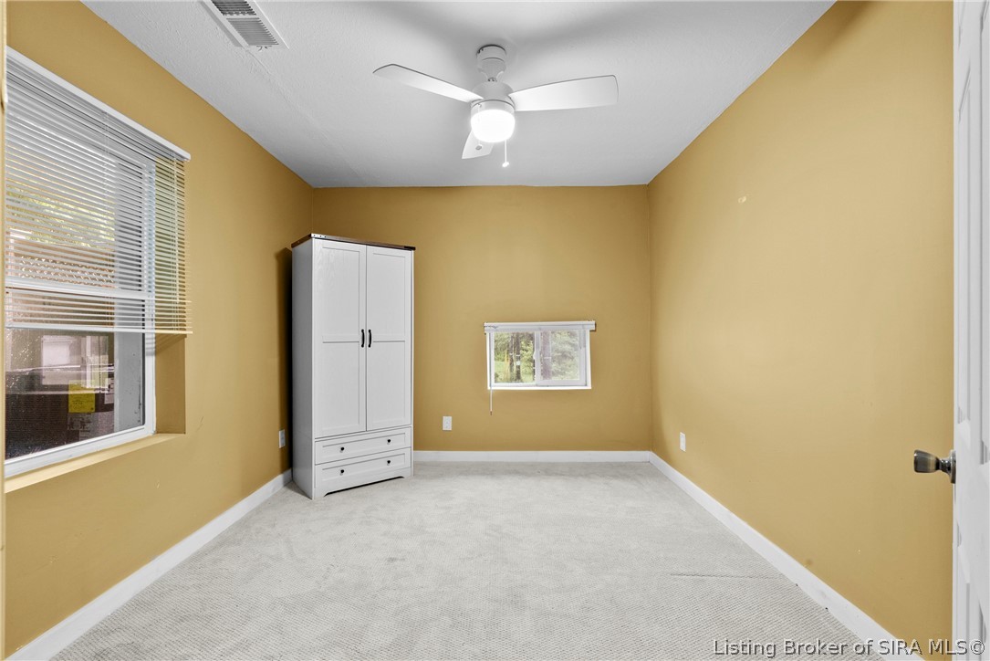 3285 Budd Road New Albany, IN 47150 - Photo 18 of 26