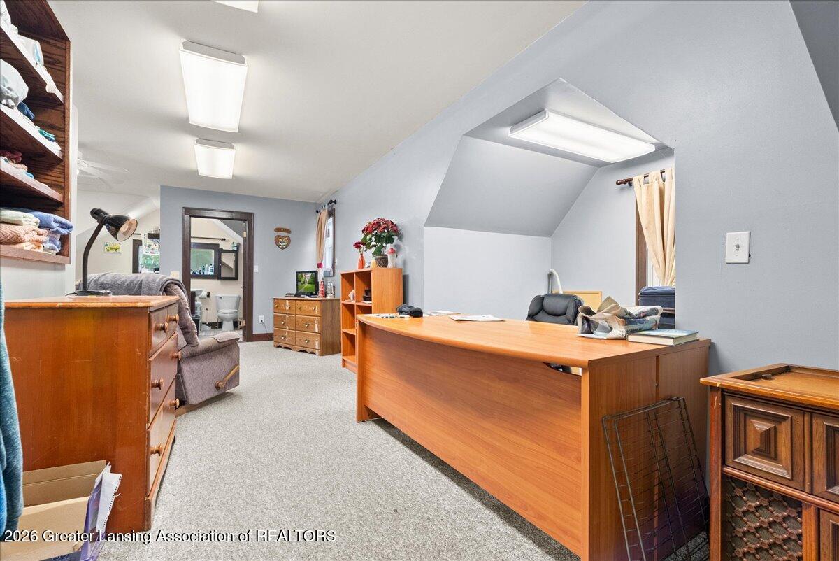 4415 West Holt Road Holt, MI 48842 - Photo 24 of 36 25-Media Jett - 14 (new)