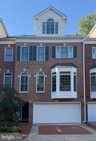 $6,000 | 1735 22nd Court North, Arlington, VA 22209