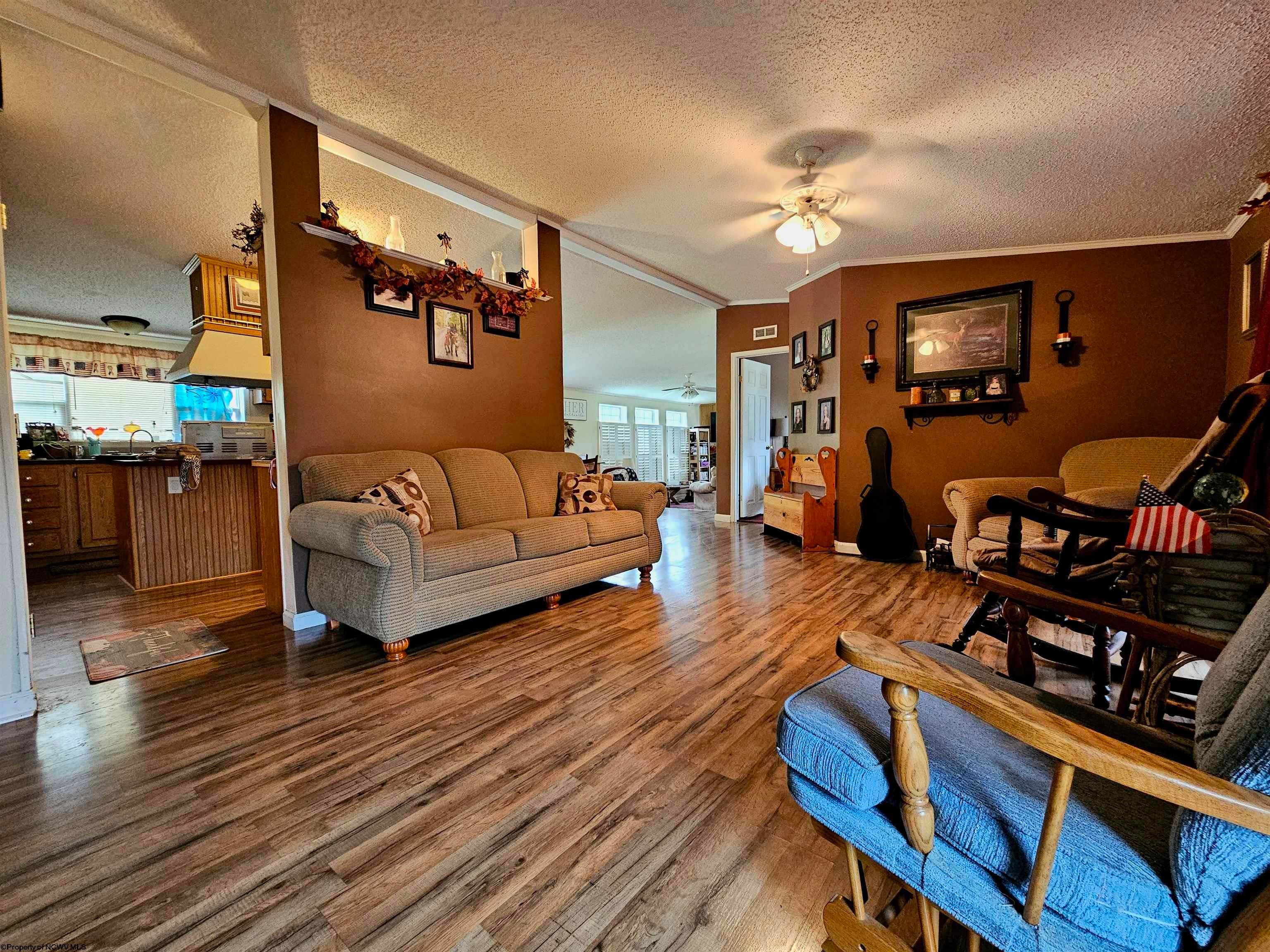 1414 Gilman Road Elkins, WV 26241 - Photo 4 of 21 Gallery Image 4