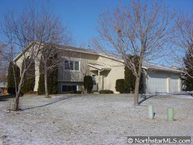 4321 Fox Ridge Road Eagan, MN 55122 - Photo 1 of 1 Gallery Image 1