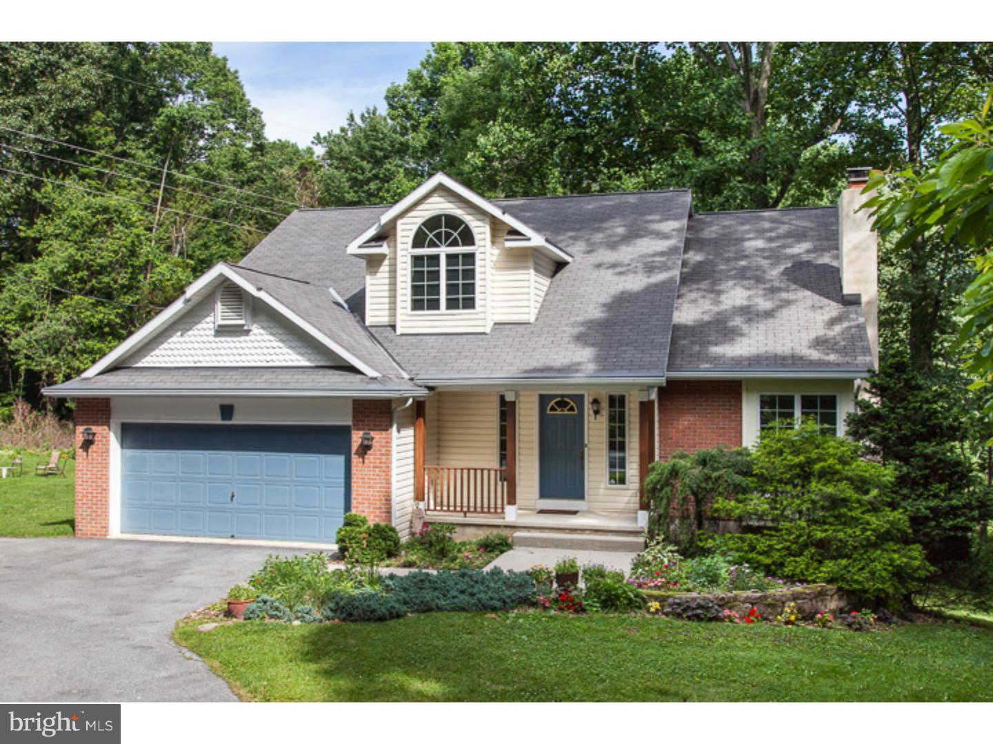 46 Bick Road Fleetwood, PA 19522 - Photo 1 of 18 Gallery Image 1
