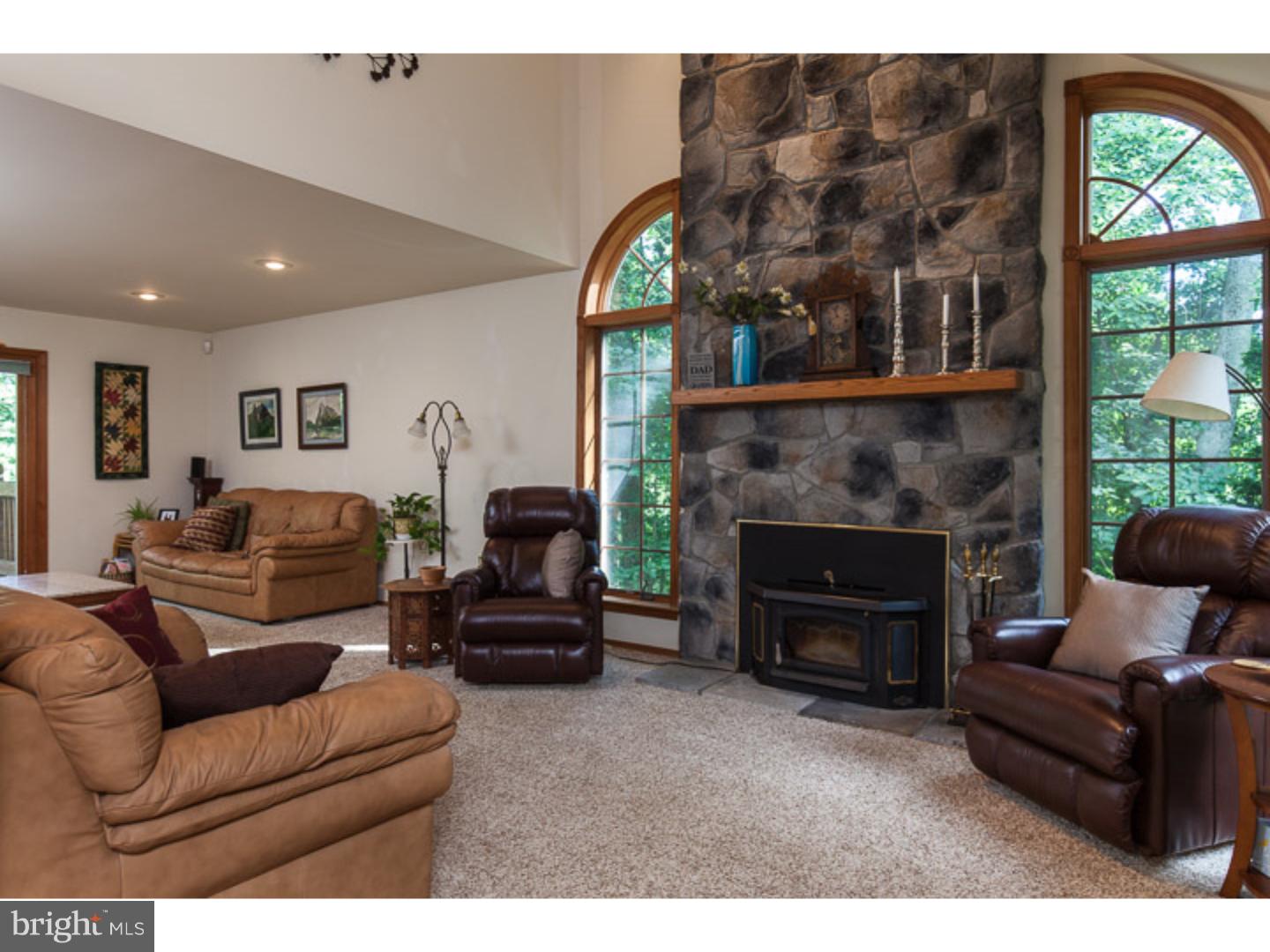 46 Bick Road Fleetwood, PA 19522 - Photo 2 of 18 Gallery Image 2