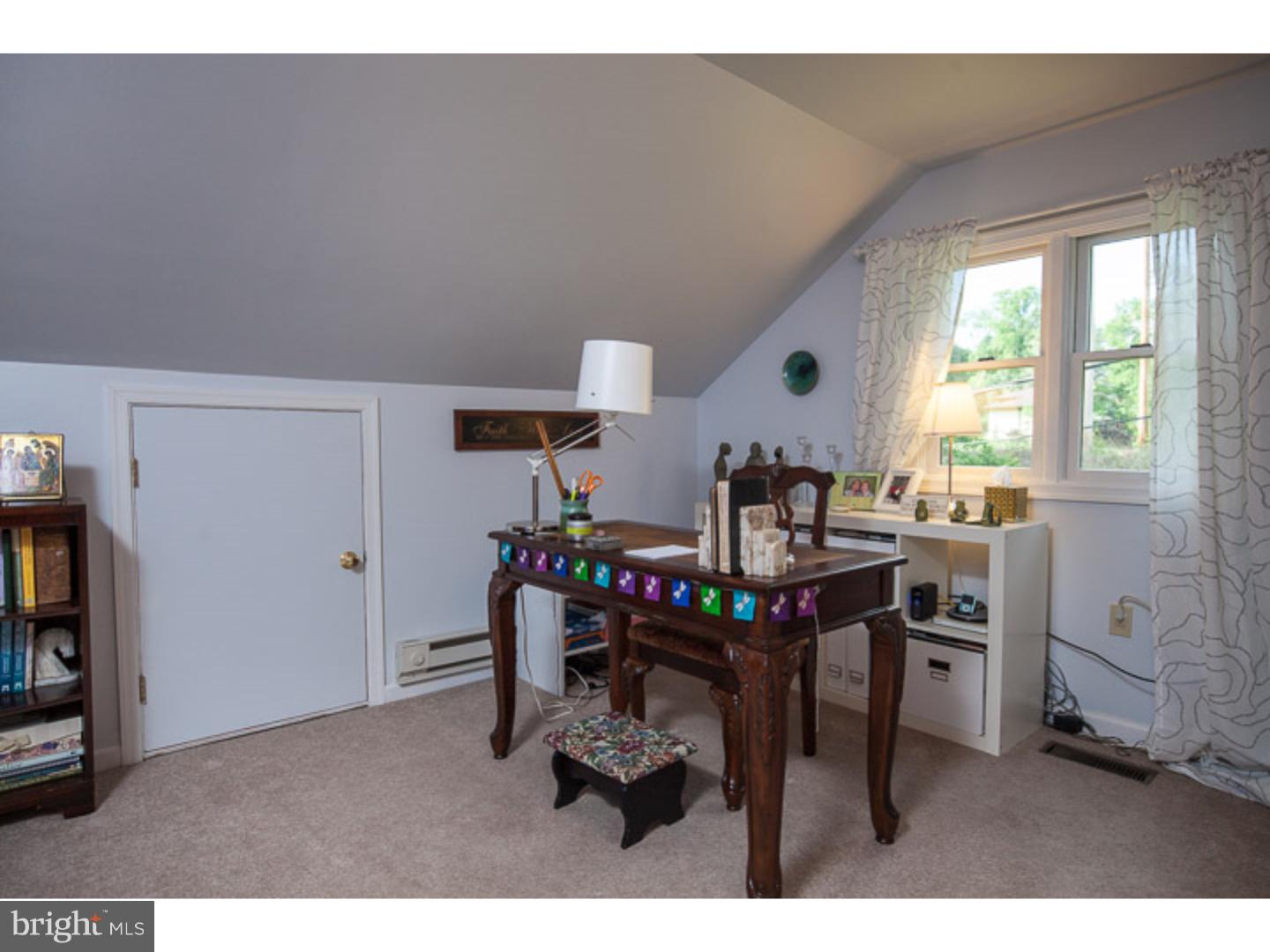 46 Bick Road Fleetwood, PA 19522 - Photo 12 of 18 Gallery Image 12