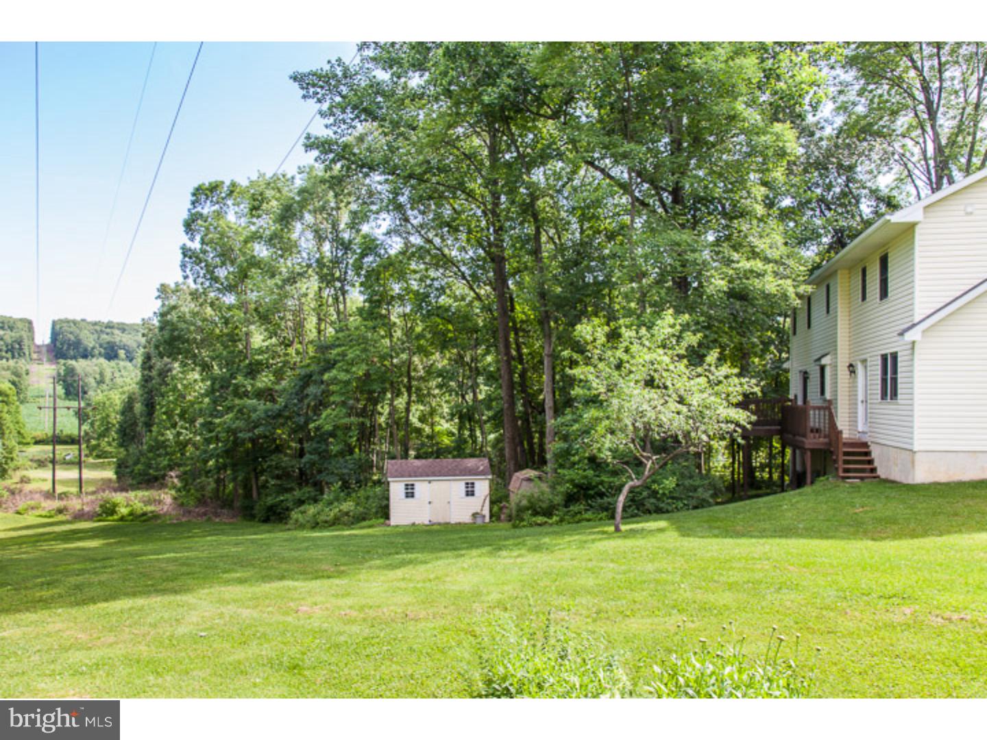 46 Bick Road Fleetwood, PA 19522 - Photo 16 of 18 Gallery Image 16