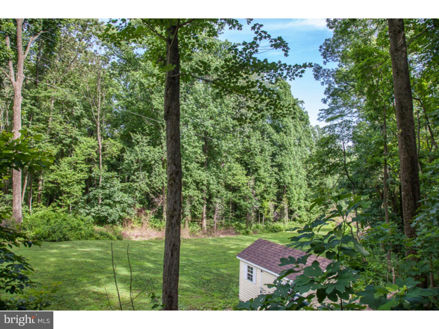 46 Bick Road Fleetwood, PA 19522 - Photo 17 of 18 Gallery Image 17
