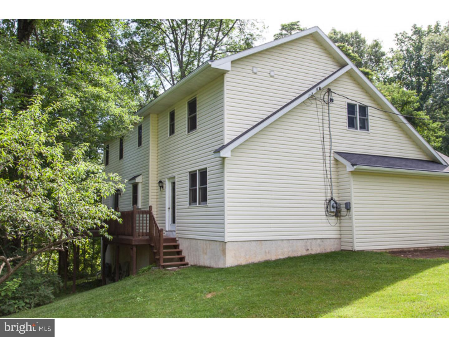 46 Bick Road Fleetwood, PA 19522 - Photo 18 of 18 Gallery Image 18