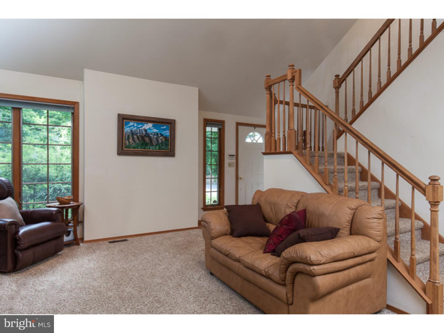 46 Bick Road Fleetwood, PA 19522 - Photo 4 of 18 Gallery Image 4