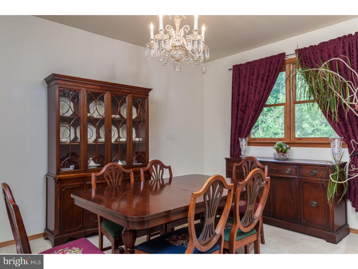 46 Bick Road Fleetwood, PA 19522 - Photo 8 of 18 Gallery Image 8
