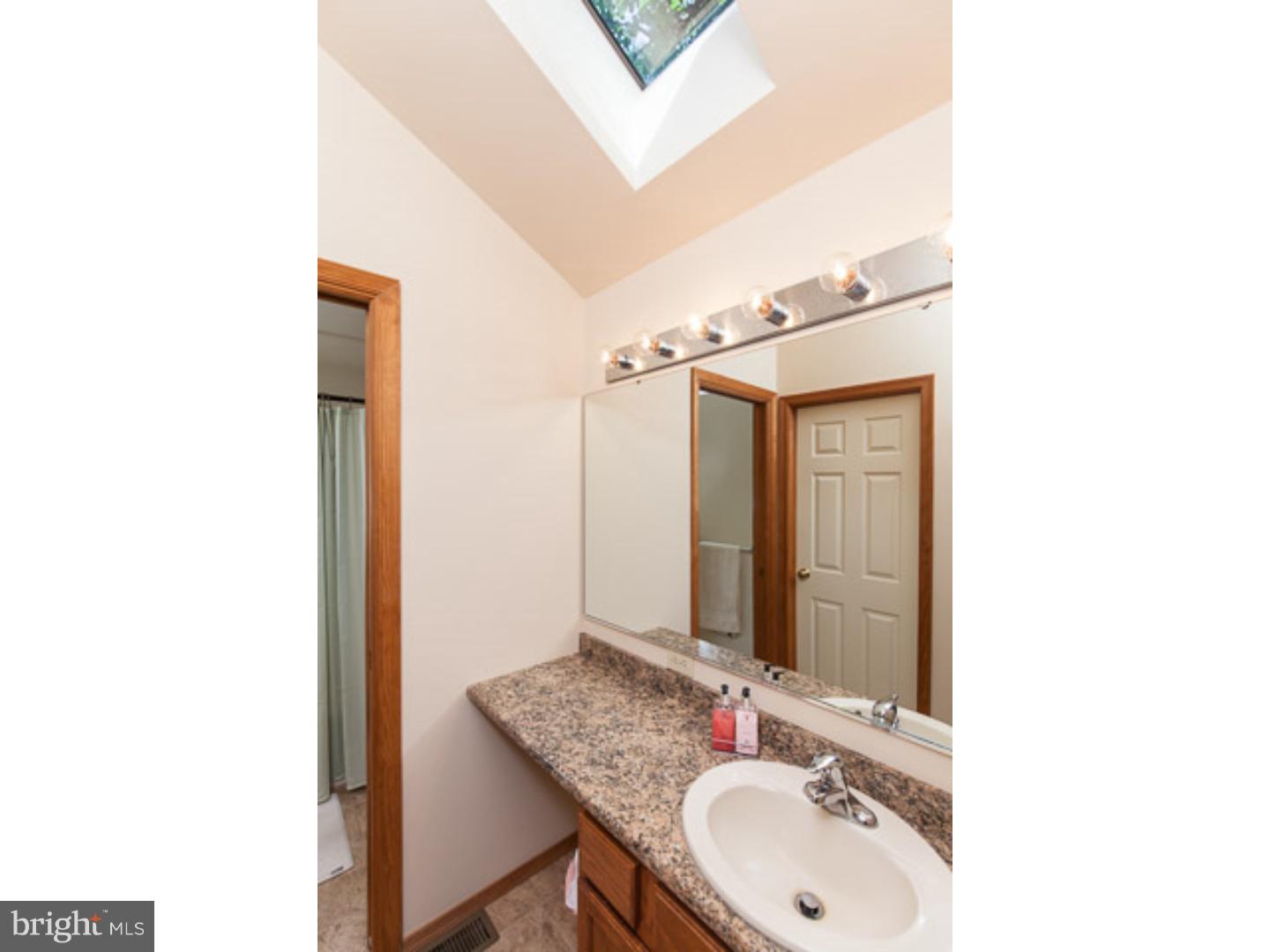 46 Bick Road Fleetwood, PA 19522 - Photo 10 of 18 Gallery Image 10