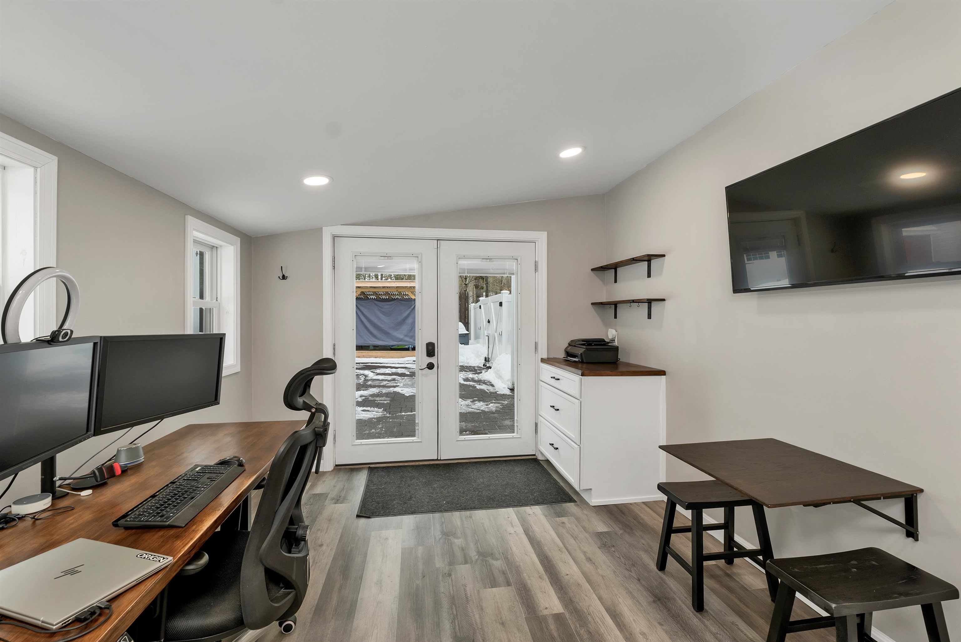37 Allen Road Bow, NH 03304 - Photo 16 of 50 Gallery Image 16