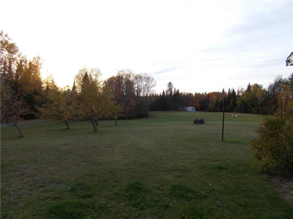 45 Richardson Road Easton, ME 04740 - Photo 9 of 24 Photo