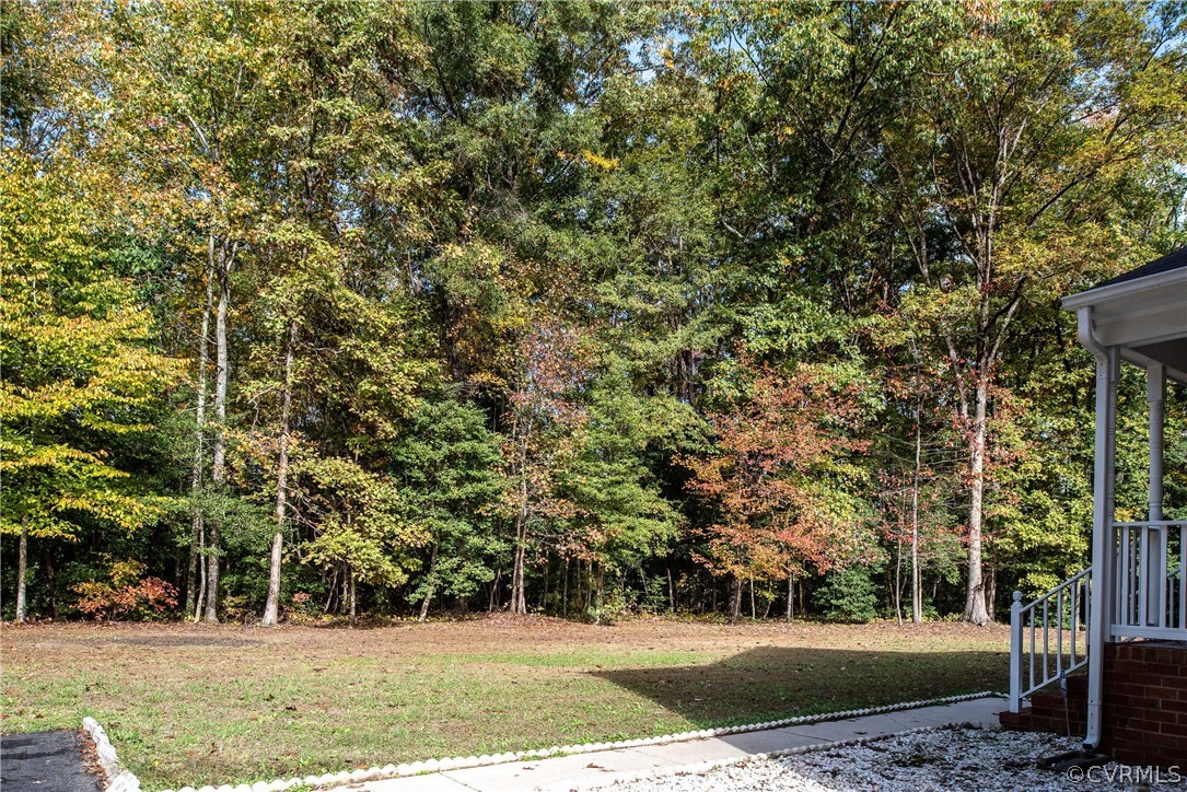 764 Dorrell Road Aylett, VA 23009 - Photo 15 of 50 Gallery Image 15