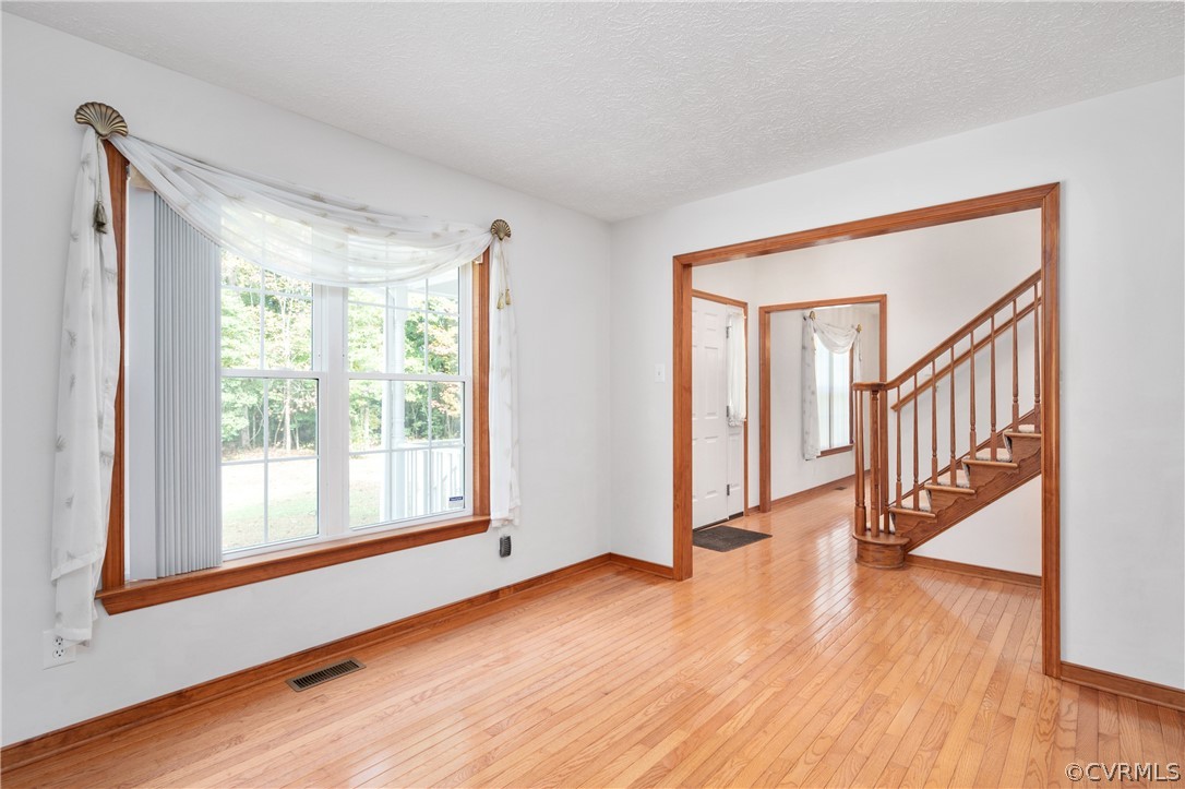 764 Dorrell Road Aylett, VA 23009 - Photo 17 of 50 Gallery Image 17