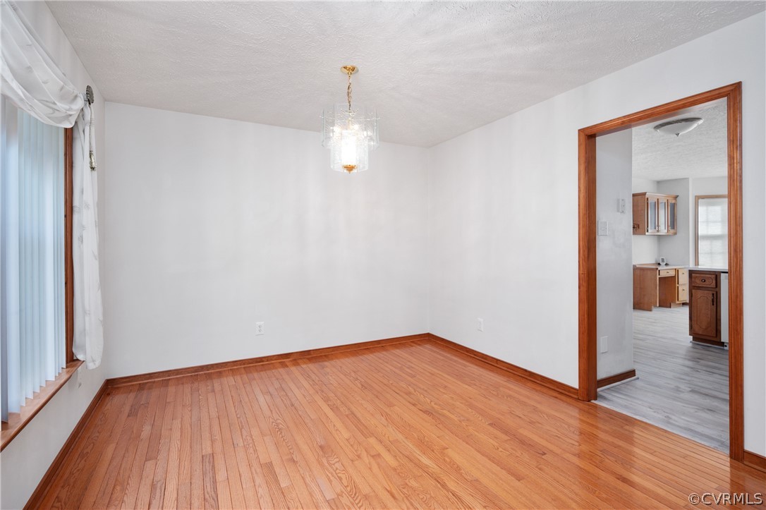 764 Dorrell Road Aylett, VA 23009 - Photo 20 of 50 Gallery Image 20