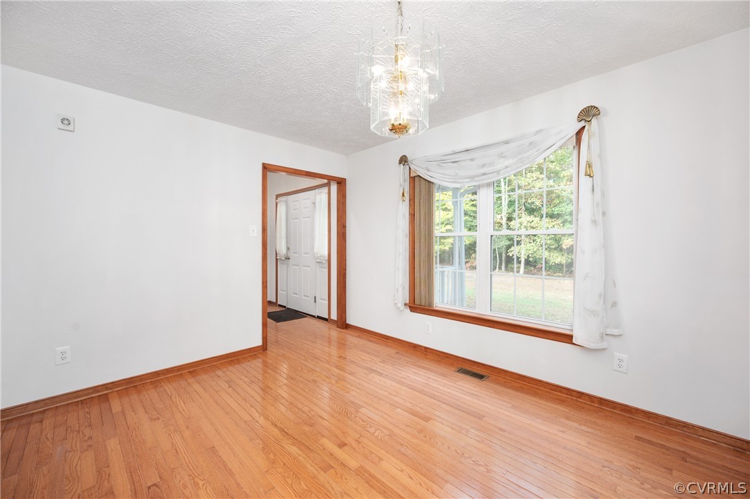 764 Dorrell Road Aylett, VA 23009 - Photo 21 of 50 Gallery Image 21