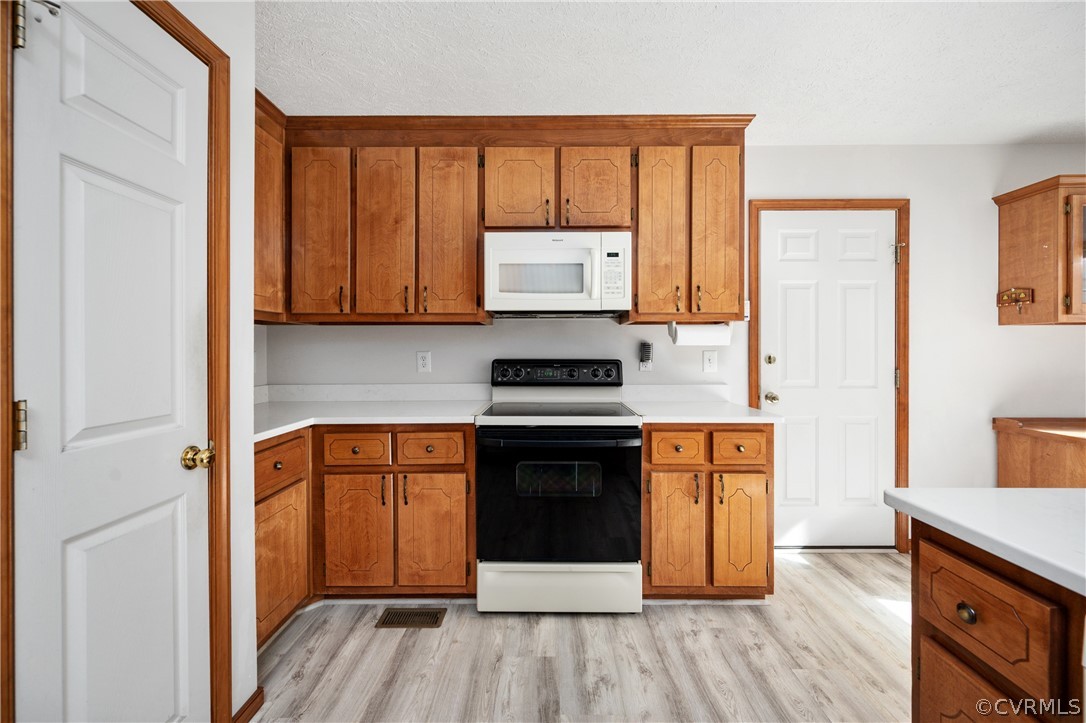 764 Dorrell Road Aylett, VA 23009 - Photo 25 of 50 Gallery Image 25