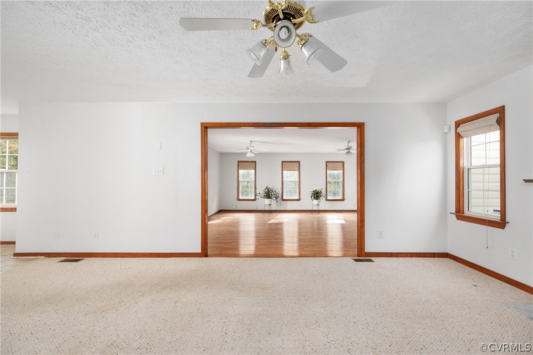 764 Dorrell Road Aylett, VA 23009 - Photo 32 of 50 Gallery Image 32
