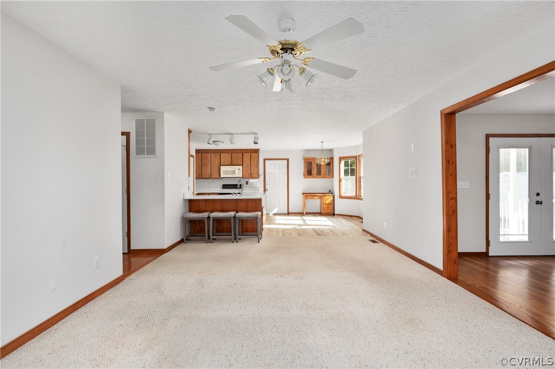 764 Dorrell Road Aylett, VA 23009 - Photo 33 of 50 Gallery Image 33