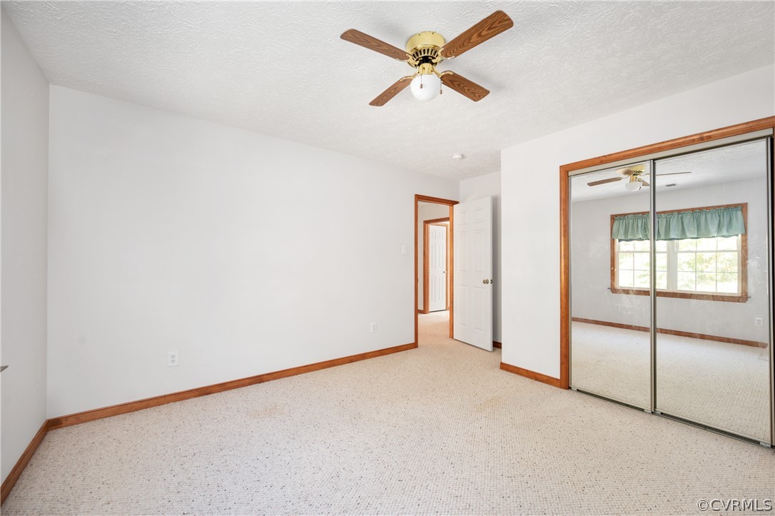 764 Dorrell Road Aylett, VA 23009 - Photo 40 of 50 Gallery Image 40