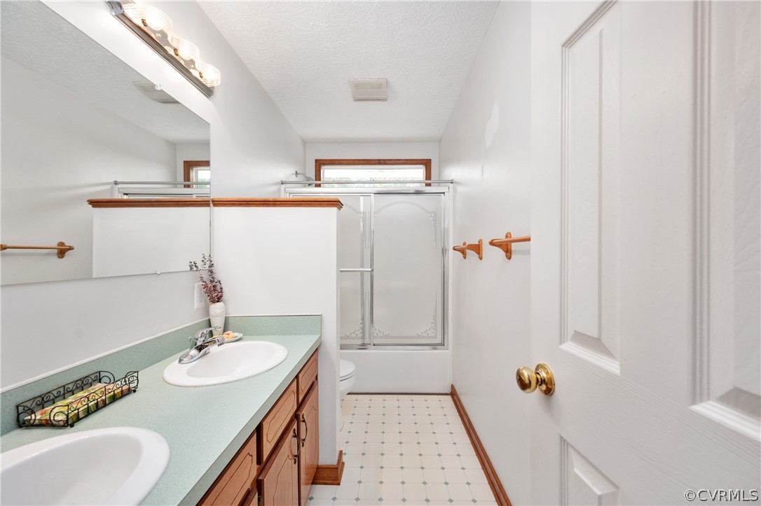 764 Dorrell Road Aylett, VA 23009 - Photo 41 of 50 Gallery Image 41