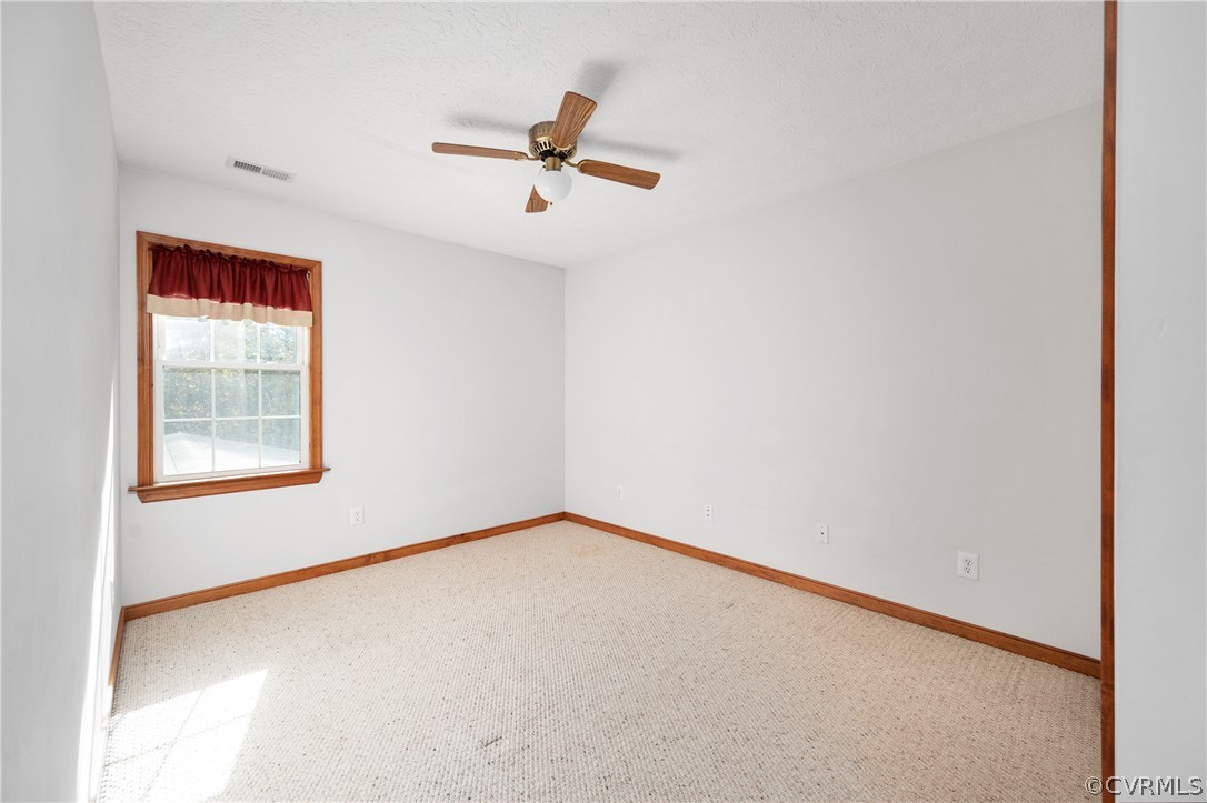764 Dorrell Road Aylett, VA 23009 - Photo 42 of 50 Gallery Image 42