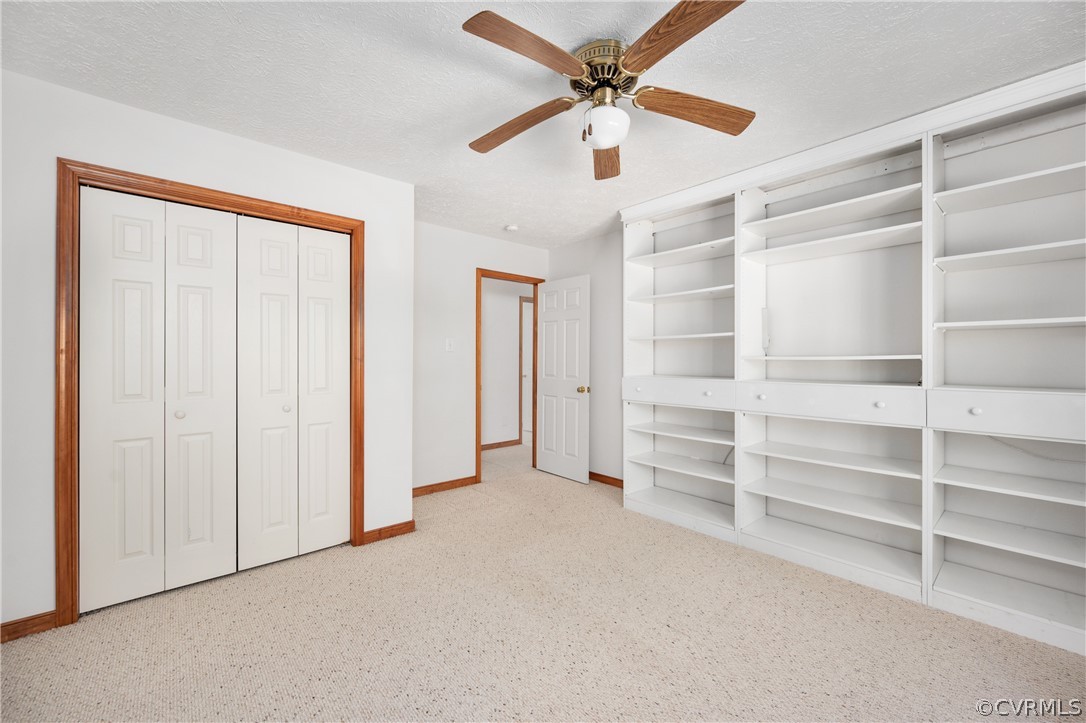 764 Dorrell Road Aylett, VA 23009 - Photo 44 of 50 Gallery Image 44
