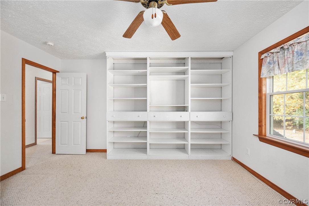 764 Dorrell Road Aylett, VA 23009 - Photo 45 of 50 Gallery Image 45