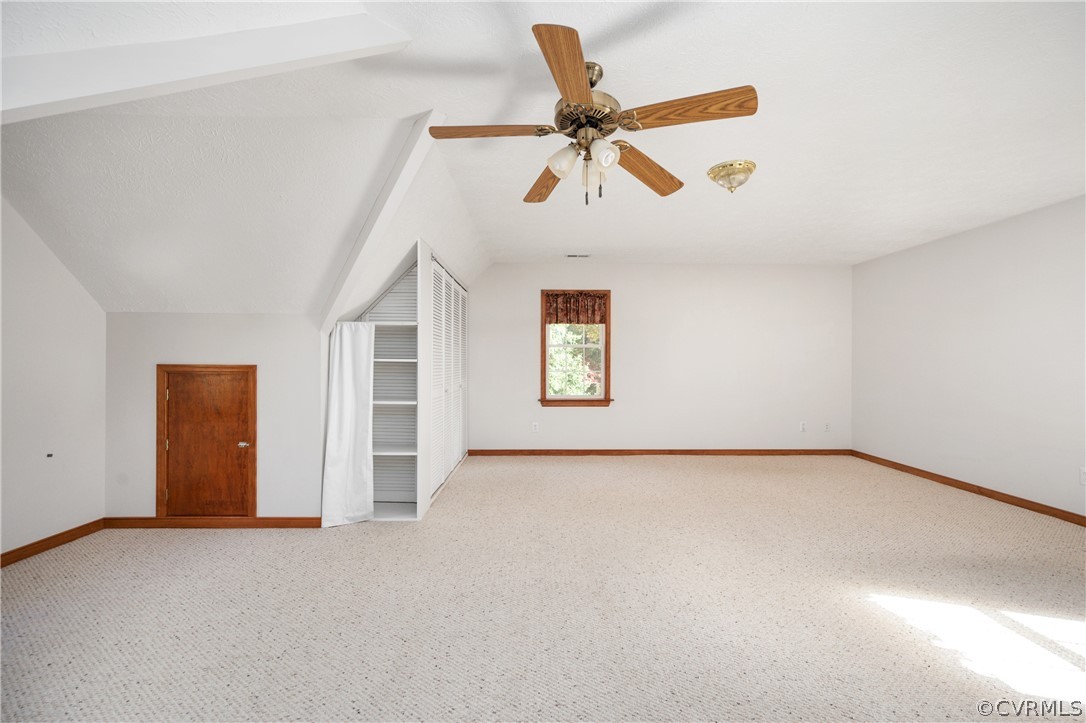 764 Dorrell Road Aylett, VA 23009 - Photo 46 of 50 Gallery Image 46