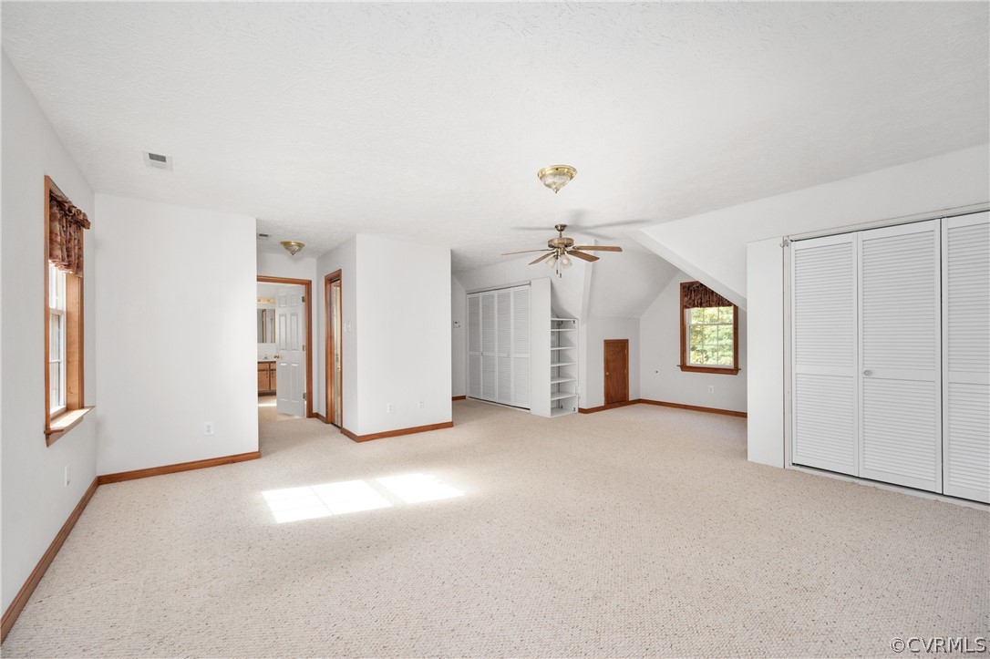 764 Dorrell Road Aylett, VA 23009 - Photo 47 of 50 Gallery Image 47