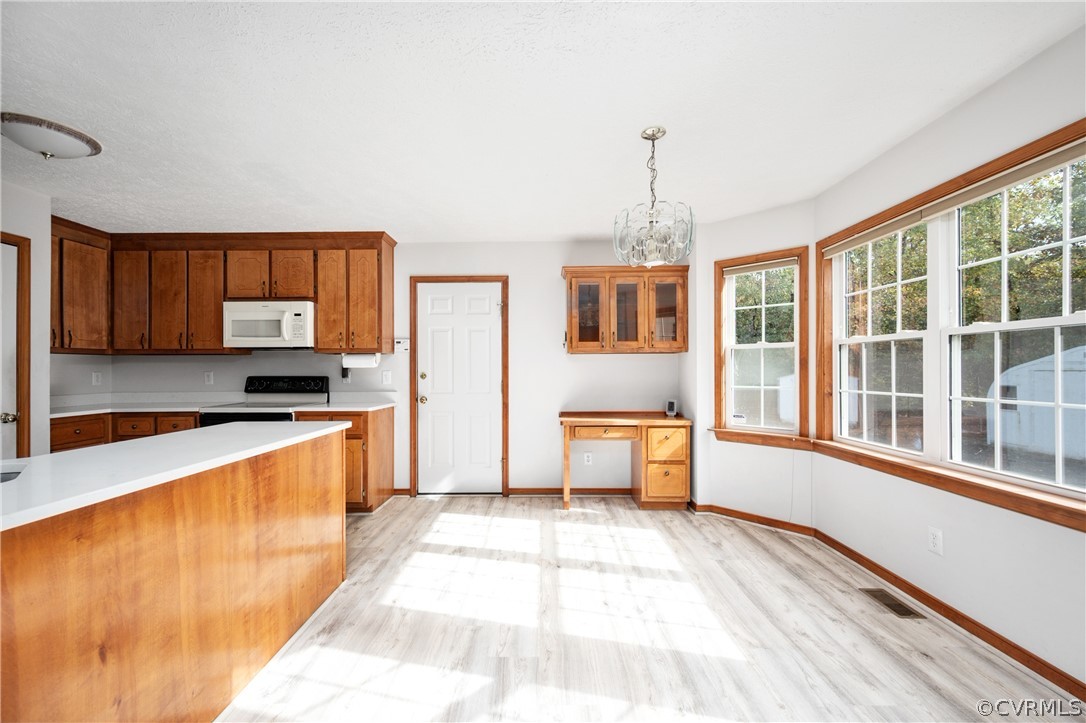764 Dorrell Road Aylett, VA 23009 - Photo 6 of 50 Gallery Image 6