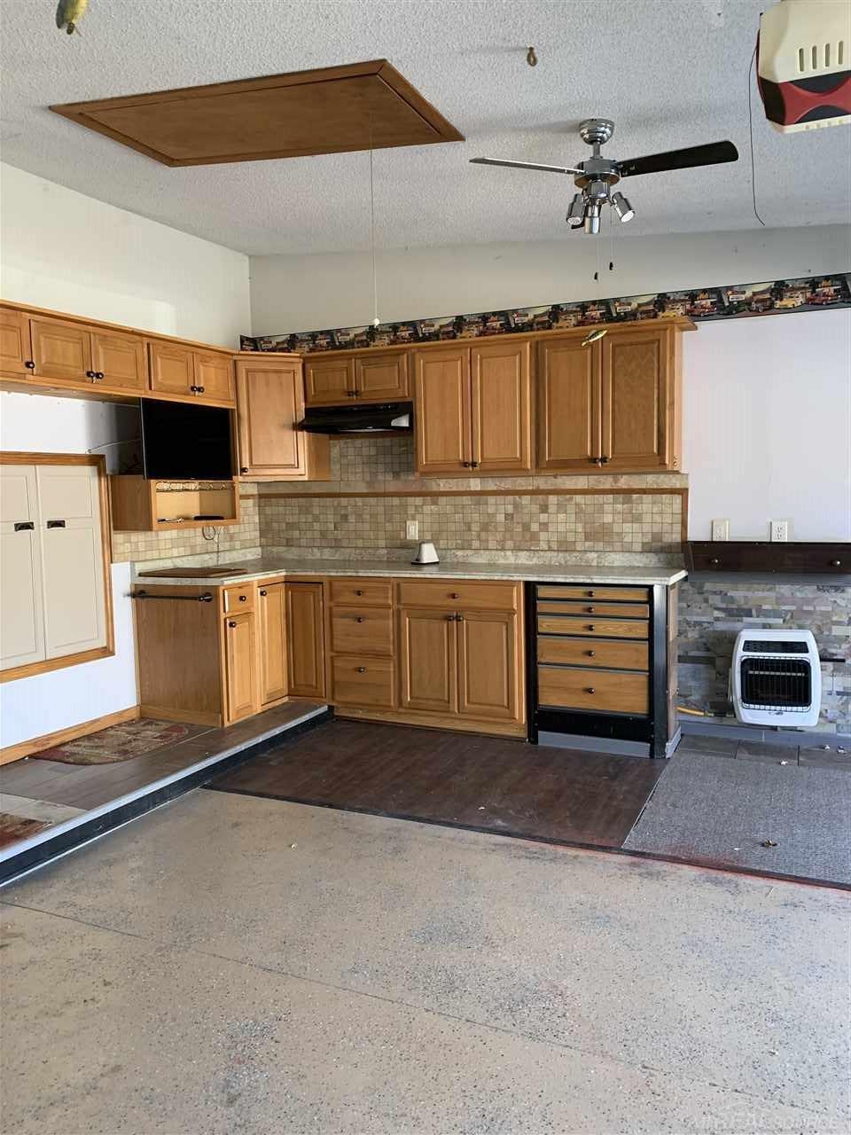 655 Pointe Tremble Road, Unit 46 Algonac, MI 48001 - Photo 16 of 19 Gallery Image 16