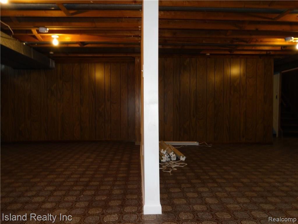 21634 Hall Road Trenton, MI 48183 - Photo 22 of 32 DSC02870.JPG